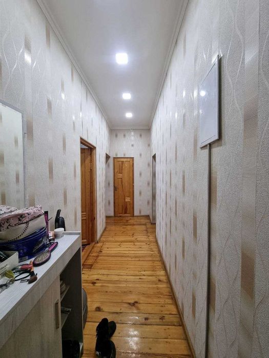 Kvartira. Talaba qizlarga kvartira