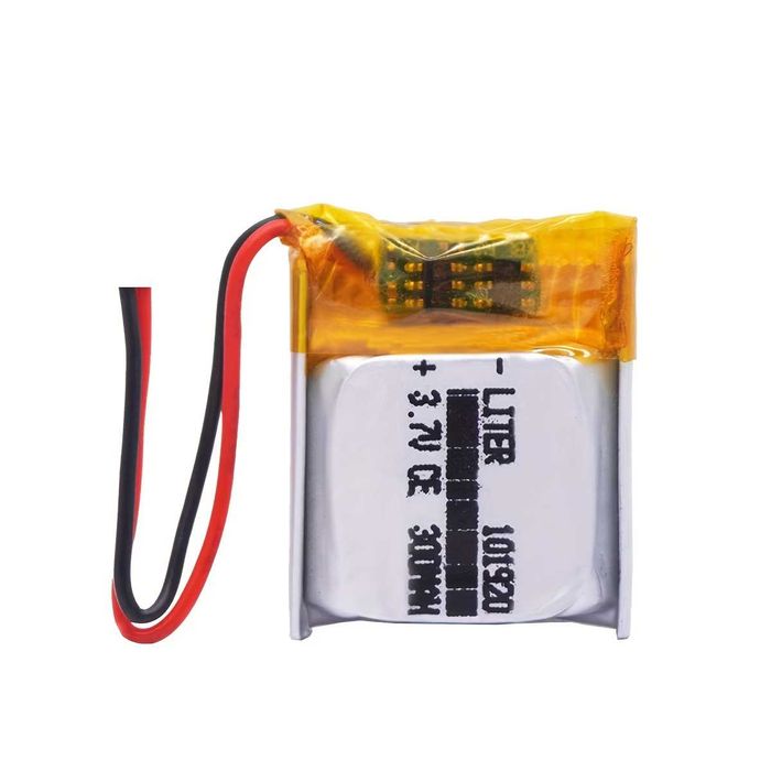 LITER ENERGY 3.7V Li-Po Батерии 450835 651723 402030 502030 101920 801825 602030 602040 801830 503030 802035 Li-ion