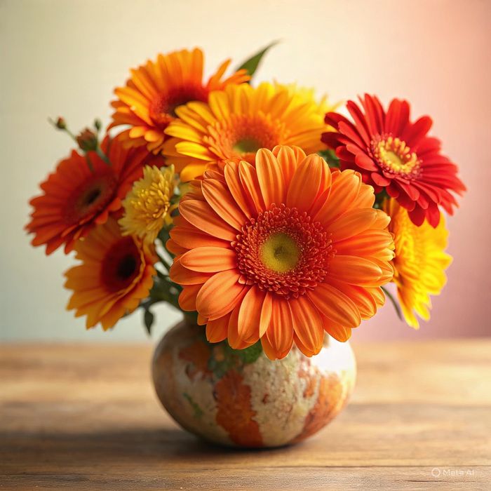 Картины для вашего интерьера