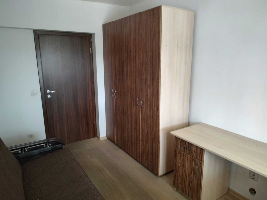 Apartament de închiriat în Mărăști