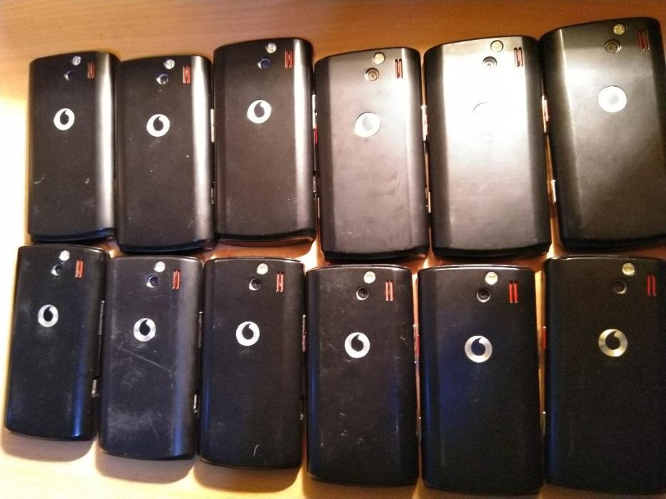 Samsung GT-I8320 ,lot 14 telefoane , cititi descrierea