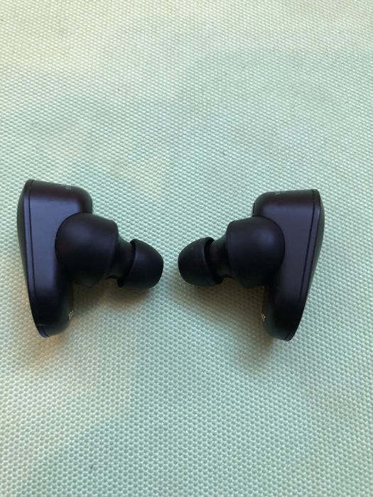 Слушалки - Sony XM3