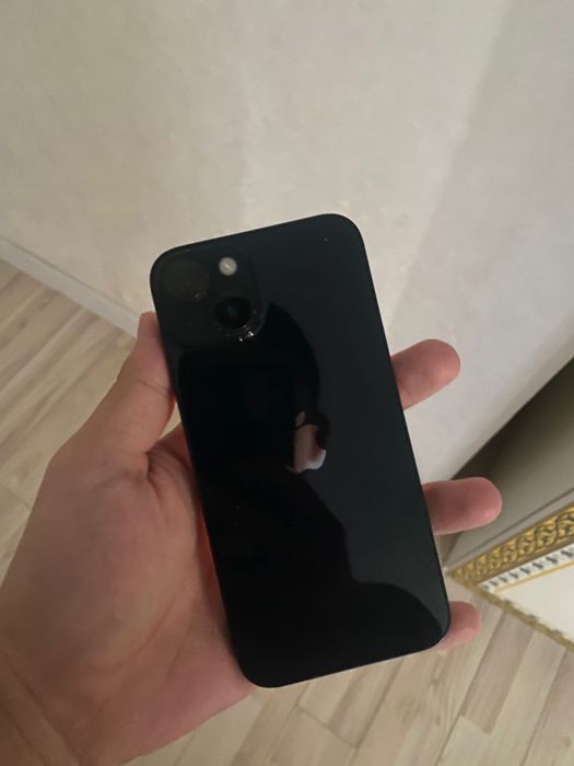 Продаю IPHONE 14