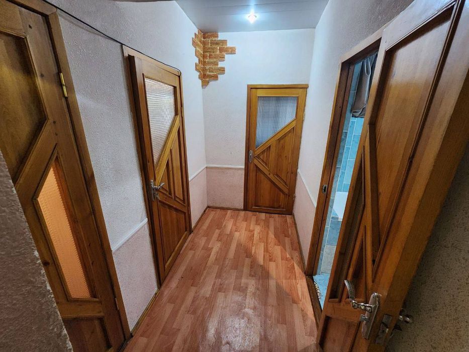 Продаётся 1/5/9 квартира, ЦУМ, Ц7,ор посольство Кореи