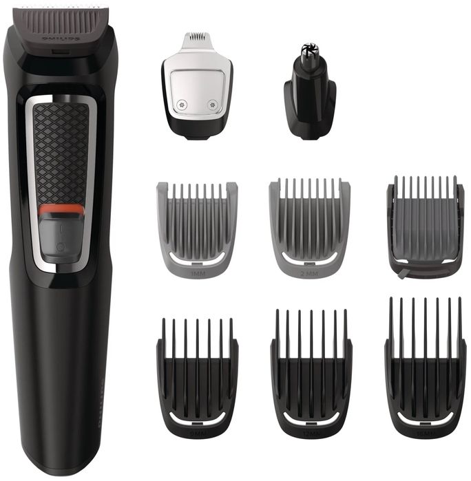 Trimmer Philips MG3740