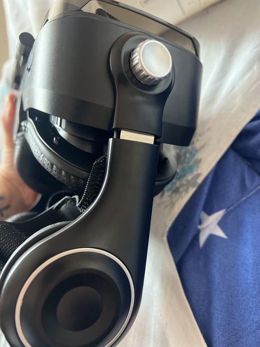 Vand ochelari virtuali vr 1