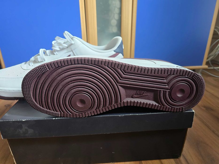 Мъжки обувки Nike Air Force 1
