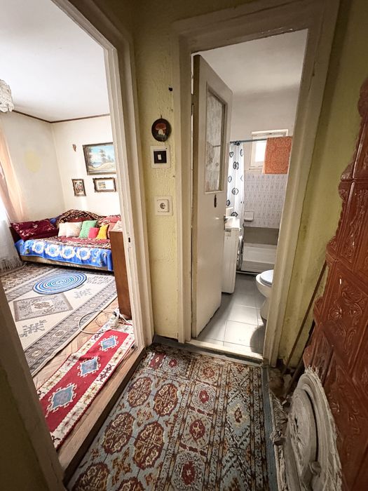 Apartament 2 camere de vânzare – zona Stadion