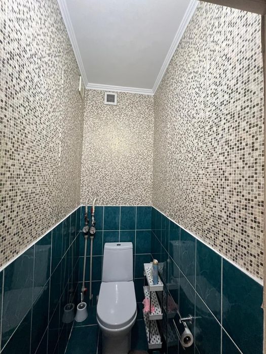 Продам квартиру в микрорайоне Каратал