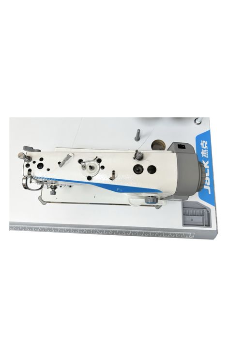 Швейная машина Jack F5