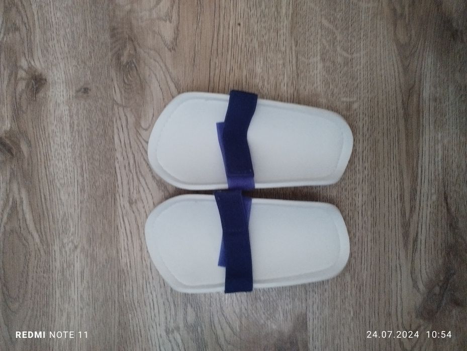 Футболни кори Chelsea FC