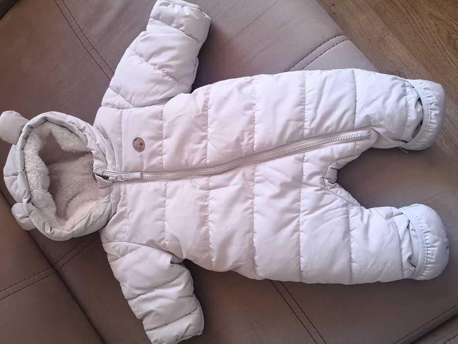 Детски космонавт H&M