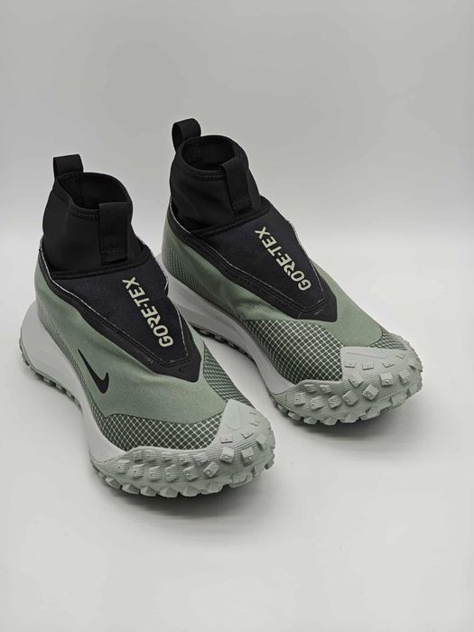 Nike ACG Mountain FLY Gore-tex