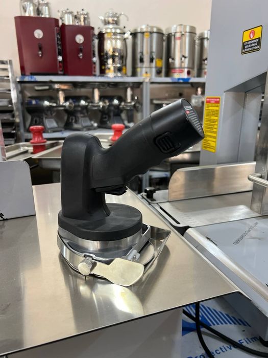 Shovurma pichoq  Elektron pichoq  электронный нож