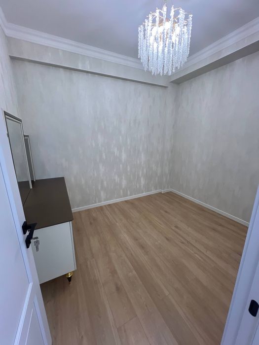 ЖК Hilmar 4х комнатная 130м2‼️кафе Калдиргорч