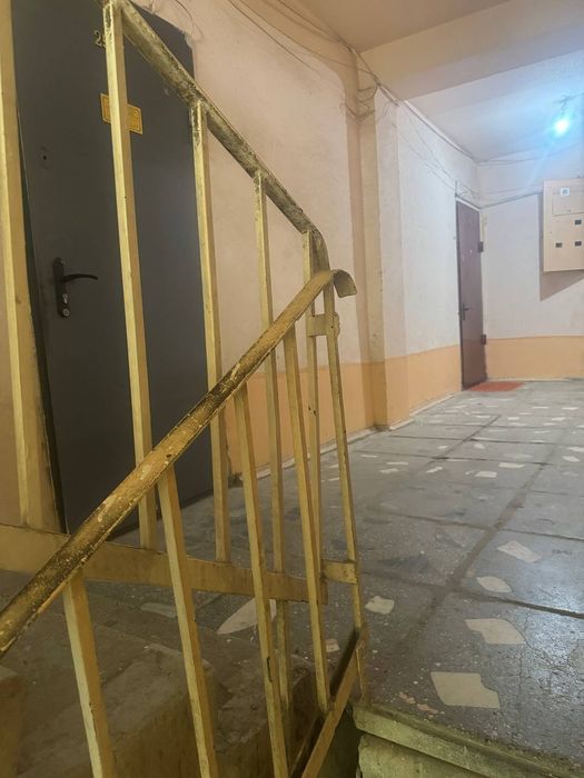 Квартира 1 хона 2 хона клнган
