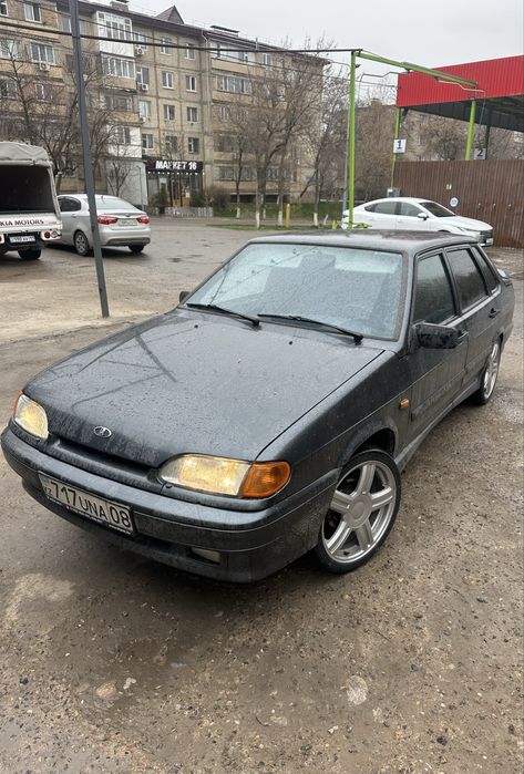 Торусы R17 торус 17