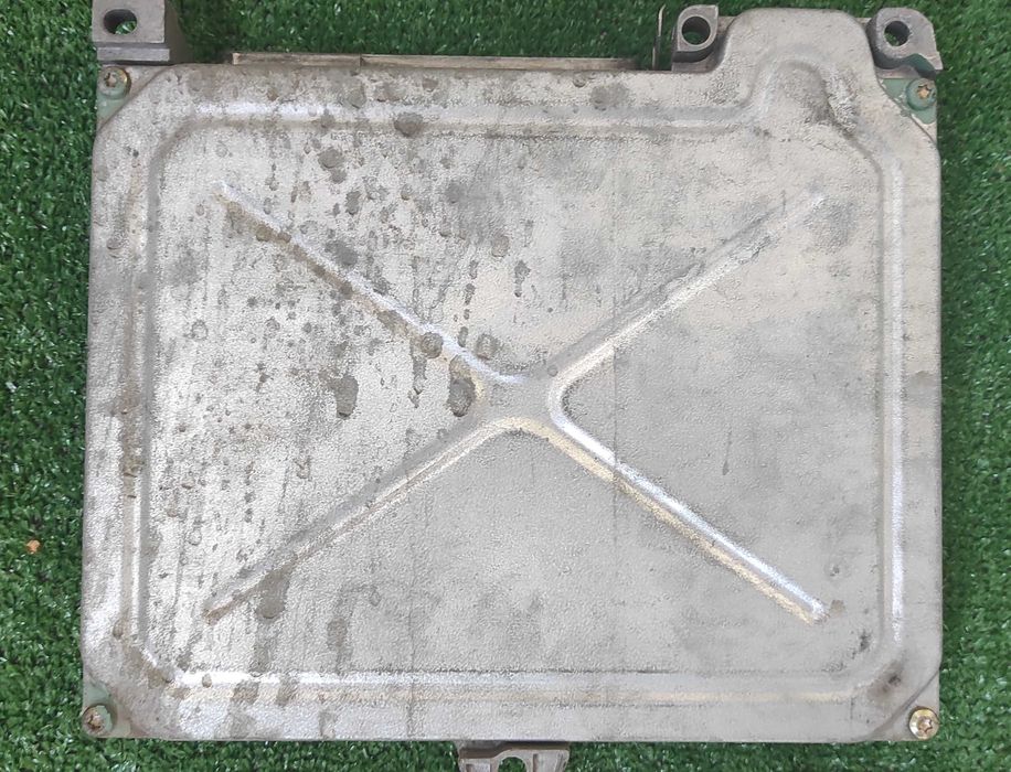 Стартер Пежо Партнер , Компютър Рено 19