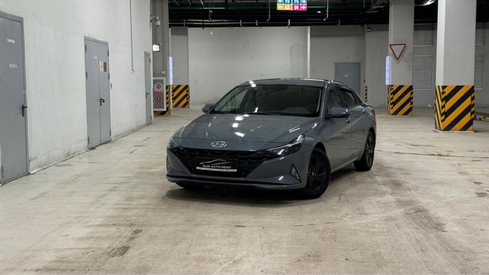 Аренда Авто, Прокат Авто, Автопрокат, Авто Аренда