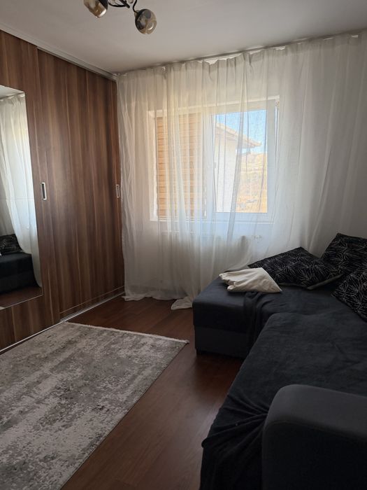 Apartament de inchiriat