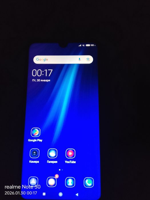 Продам телефон оригинал