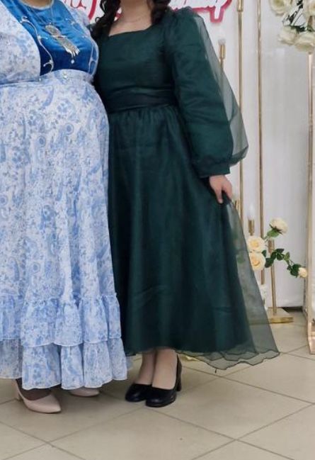 Гарантиа нет ну