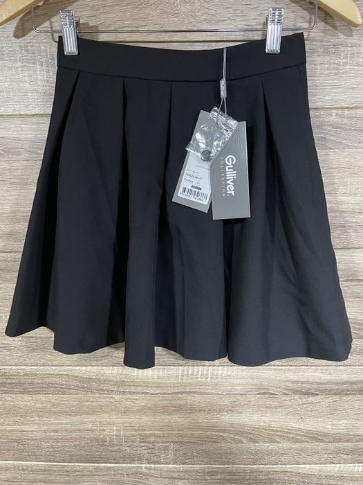 Детская юбка Karl Lagerfeld 5 лет