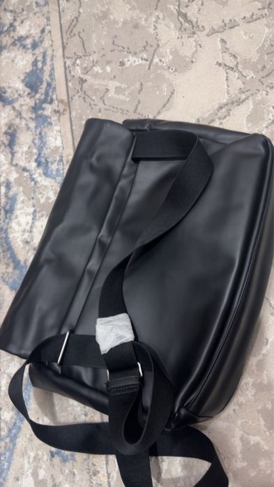 Сумка планшет calvin klein