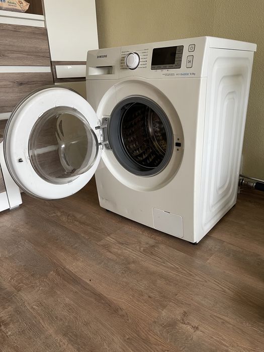Пералня Samsung