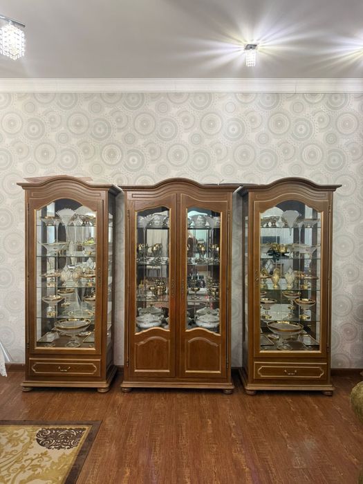 Продаеться гостиная беларусь