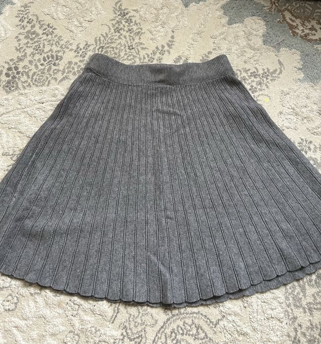 Разгрузка гардероб