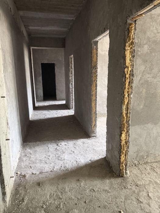 Продается квартира срочно выкуп