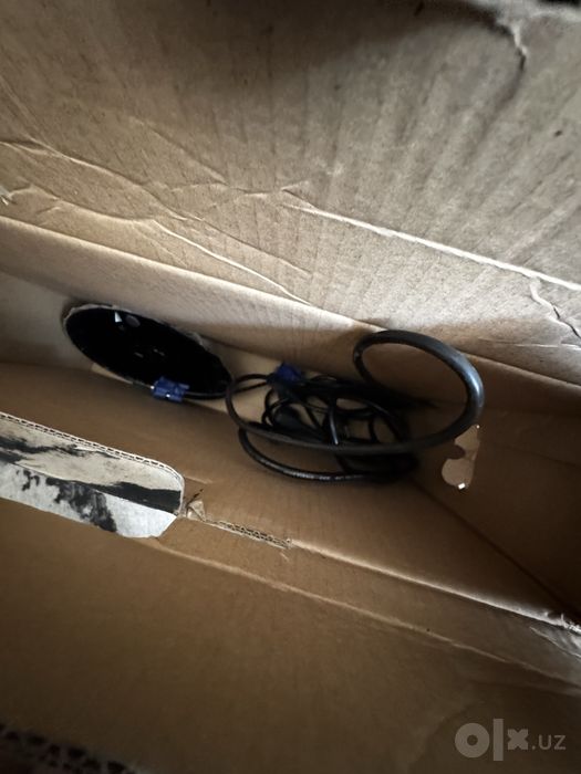 Monitor LCD 47cm(18.5”)