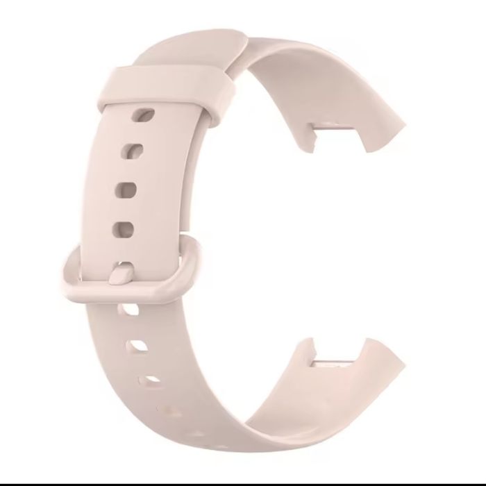 Кайшка за Redmi watch 2 lite