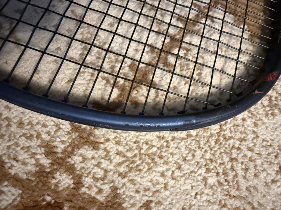 Racheta Yonex Vcore Pro 100 280g
