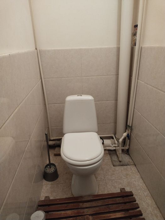 3 xonali uy srochna sotiladi Gallakuduk