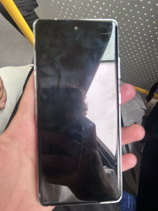 Samsung s21 Ultra