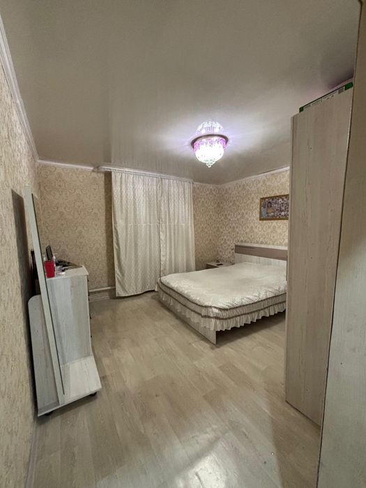 Продам дом 2016год постойки