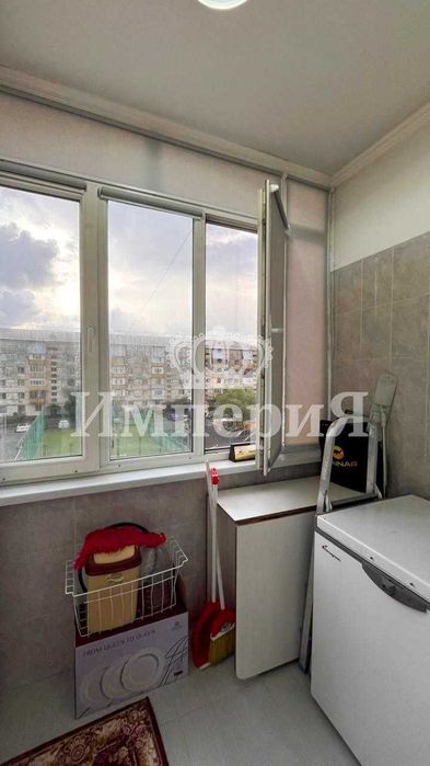 продам квартиру Мадина Империя