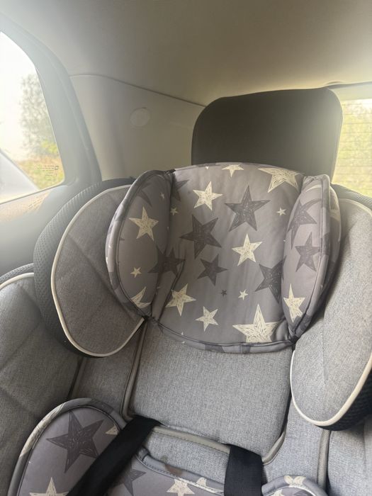 Scaun auto  copil