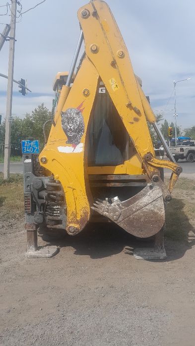 Продам.3.в1.на активном.ходу.варианты