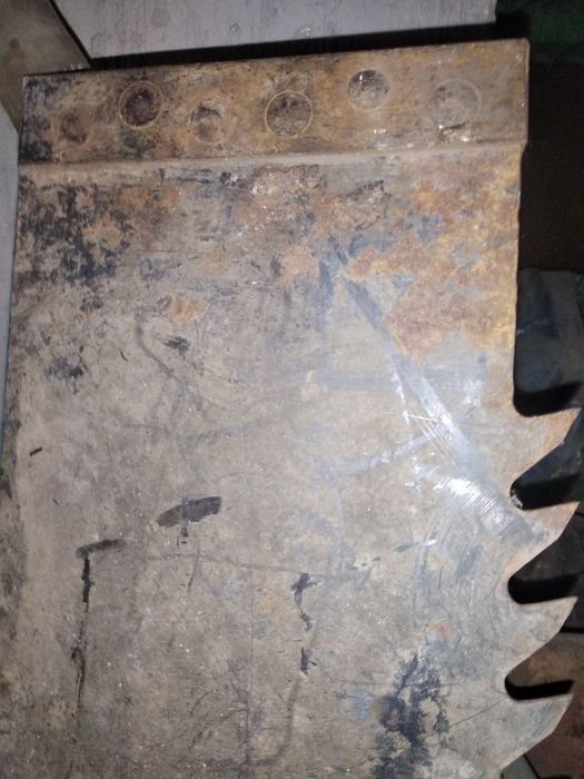 Инструменты для работы