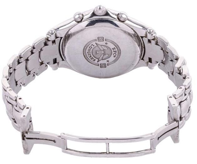 Швейцария Longines, часы оригинал.