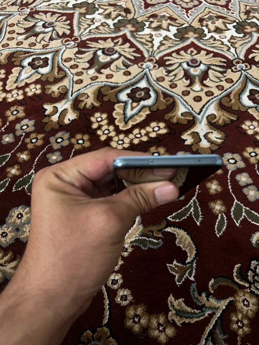 Samsung A52 128gb hamma joyi ishladi srochno