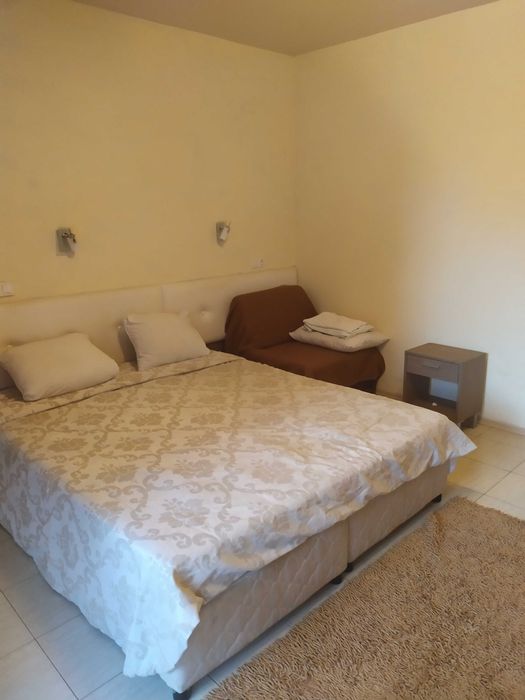 Дава се под наем  в Поморие - 48 кв.м за 35.7 € - Снимка #4