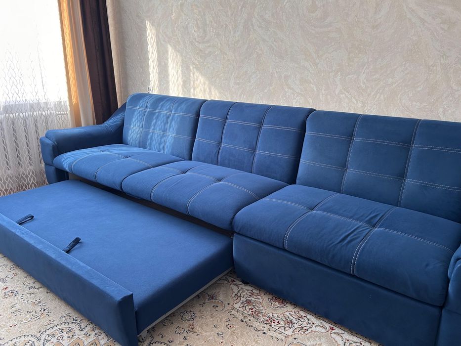 Продам…    Диван…