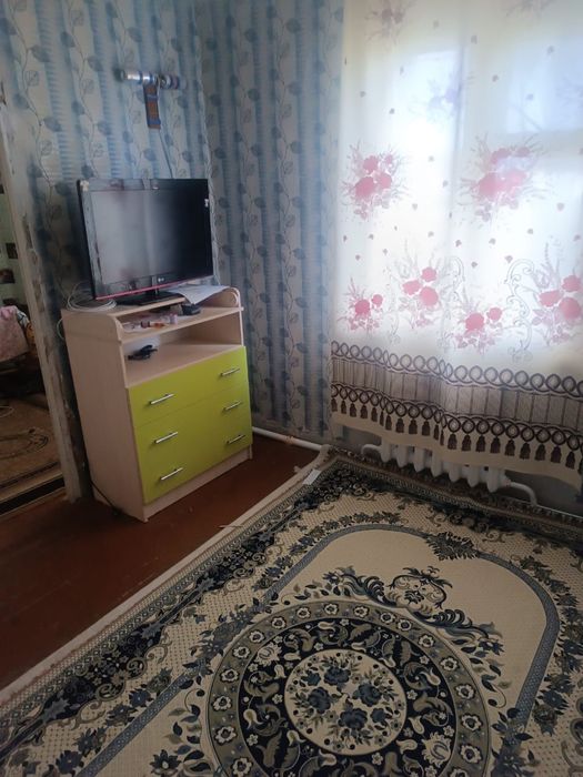 Уй сатылады! Чапай