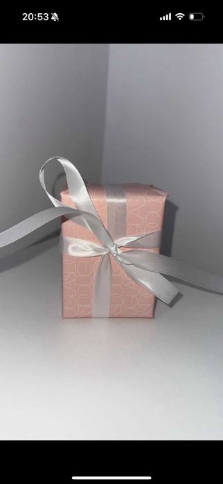 Parfum La vie est belle Lancome