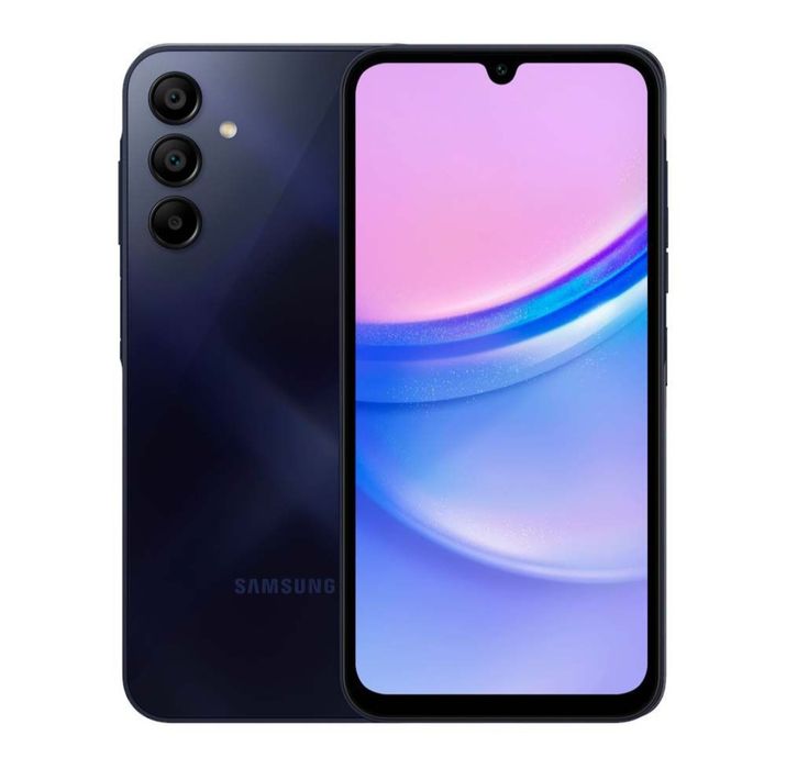Samsung A15 Срочно сотилади