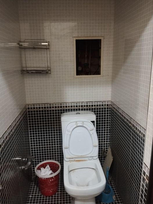 Юнусобода уй сотилади